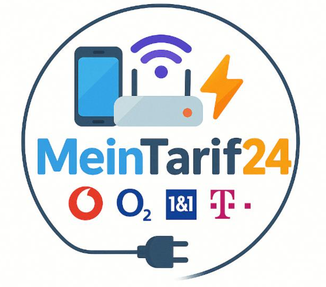 MeinTarif24